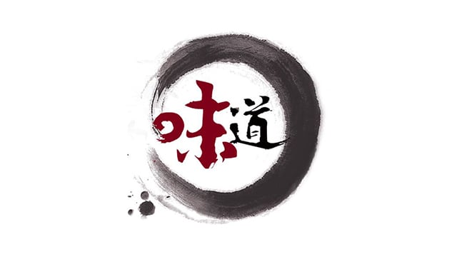 熟悉的味道 簡(jiǎn)約而不簡(jiǎn)單